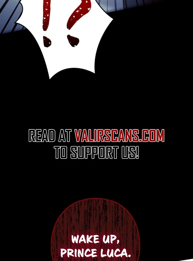 The Cotton Candy Lady's Candy Shop Chapter 23 - page 51