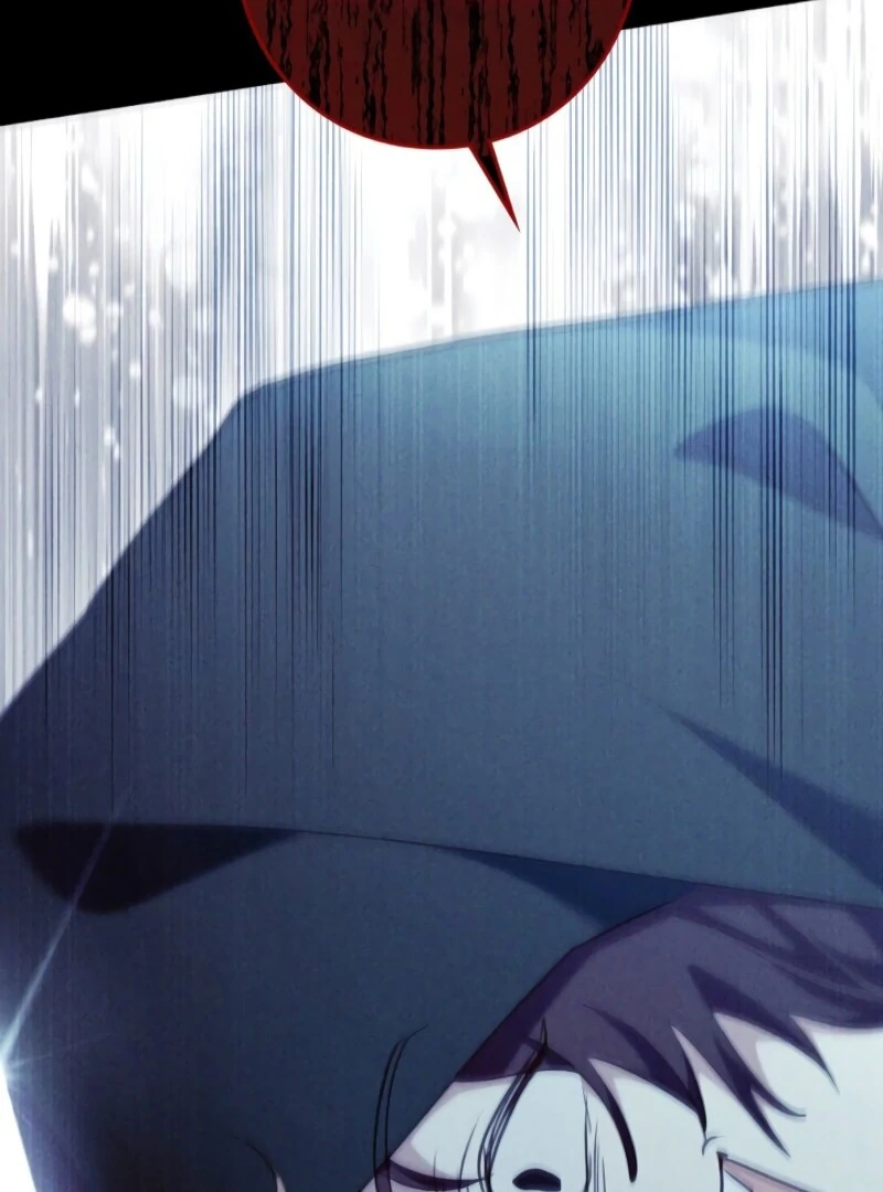 The Cotton Candy Lady's Candy Shop Chapter 23 - page 52