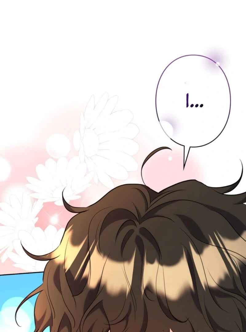 The Cotton Candy Lady's Candy Shop Chapter 23 - page 57