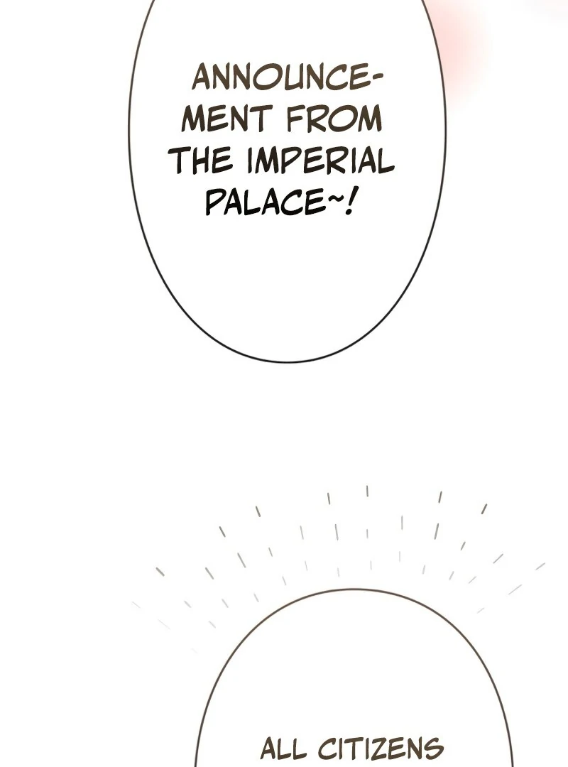 The Cotton Candy Lady's Candy Shop Chapter 23 - page 59