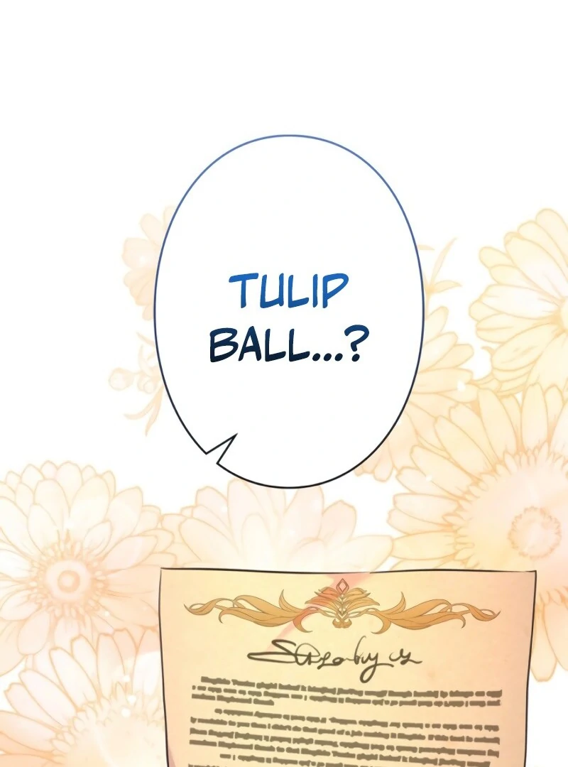 The Cotton Candy Lady's Candy Shop Chapter 23 - page 62