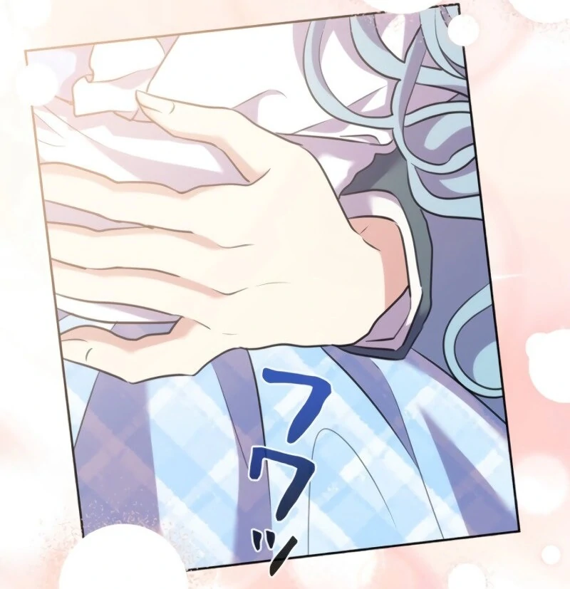 The Cotton Candy Lady's Candy Shop Chapter 23 - page 66