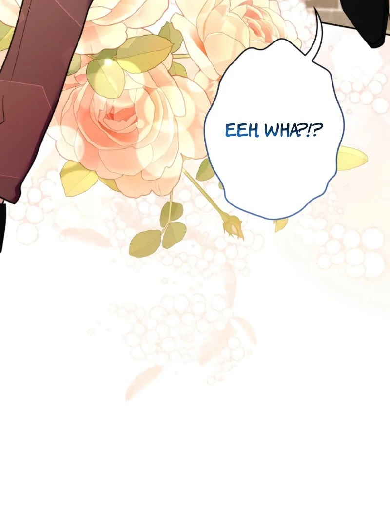 The Cotton Candy Lady's Candy Shop Chapter 23 - page 69