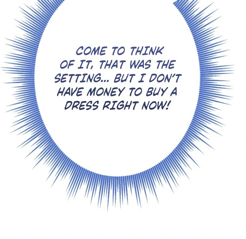 The Cotton Candy Lady's Candy Shop Chapter 23 - page 79