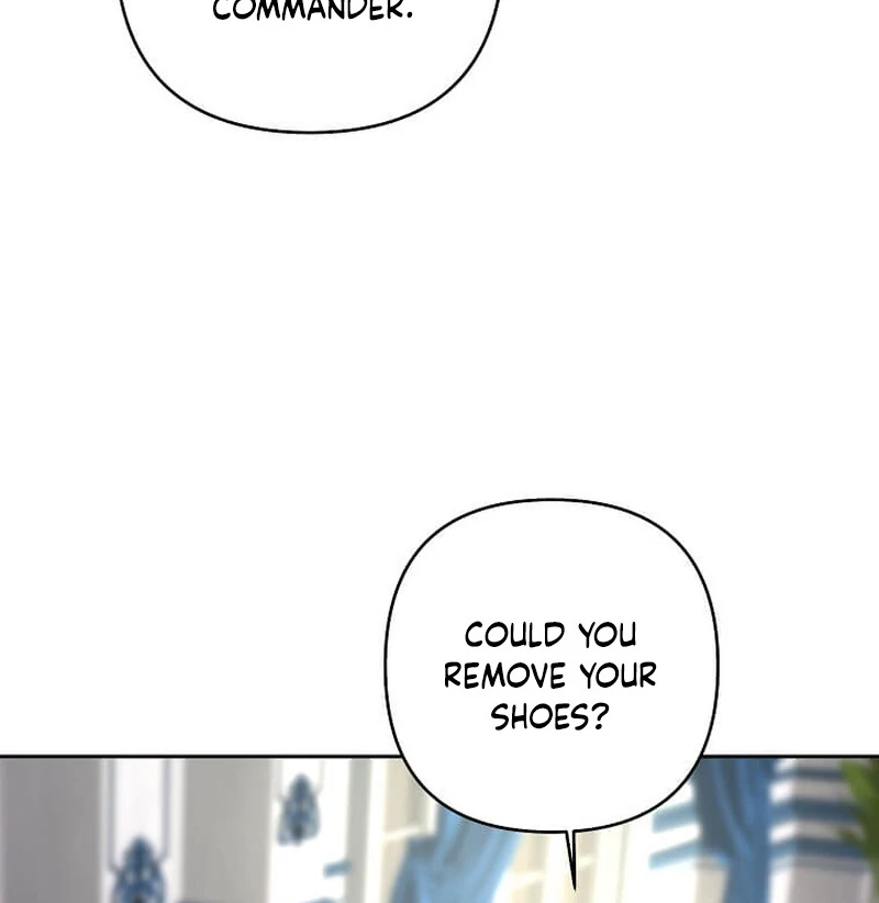 I Brought the Male Lead to His Knees Before Me Chapter 22 - page 15