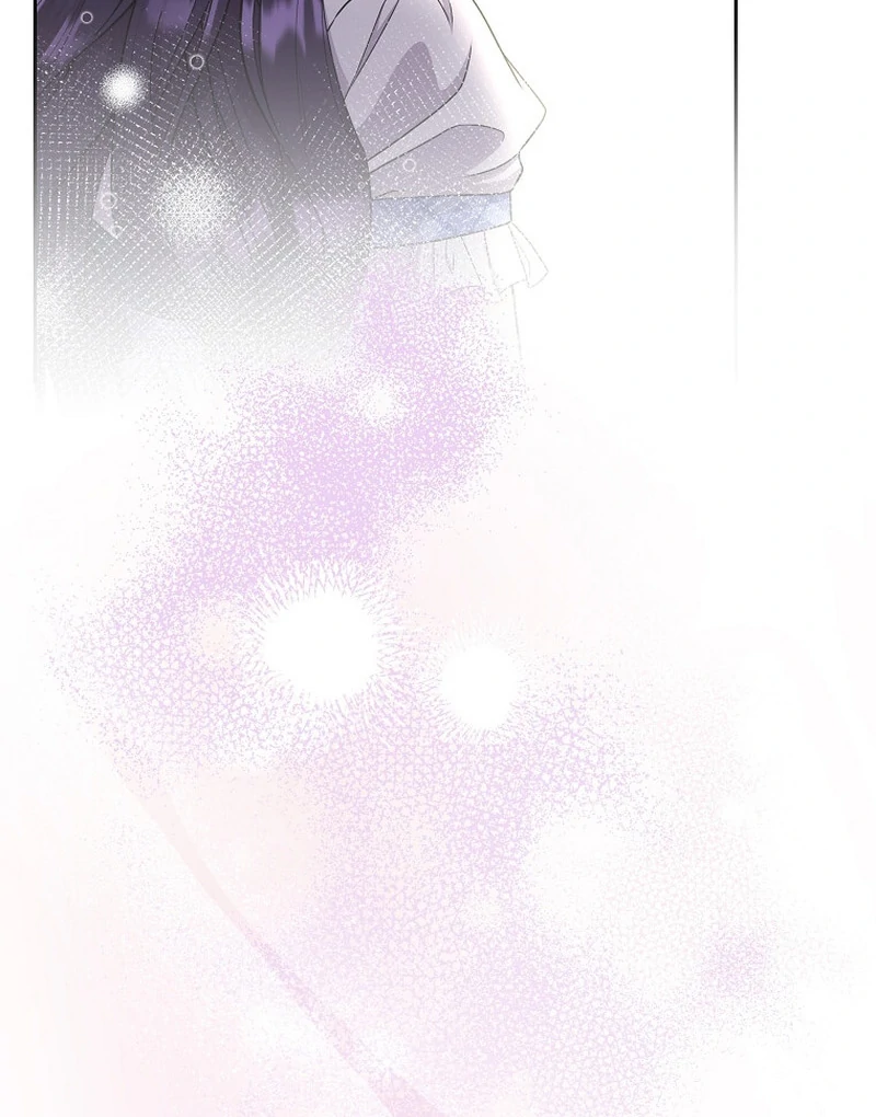 I Brought the Male Lead to His Knees Before Me Chapter 22 - page 29