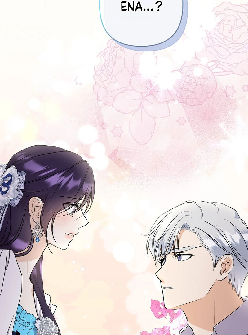 I Brought the Male Lead to His Knees Before Me Chapter 22 - page 3