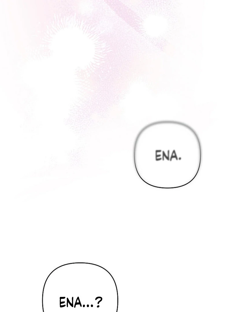 I Brought the Male Lead to His Knees Before Me Chapter 22 - page 30