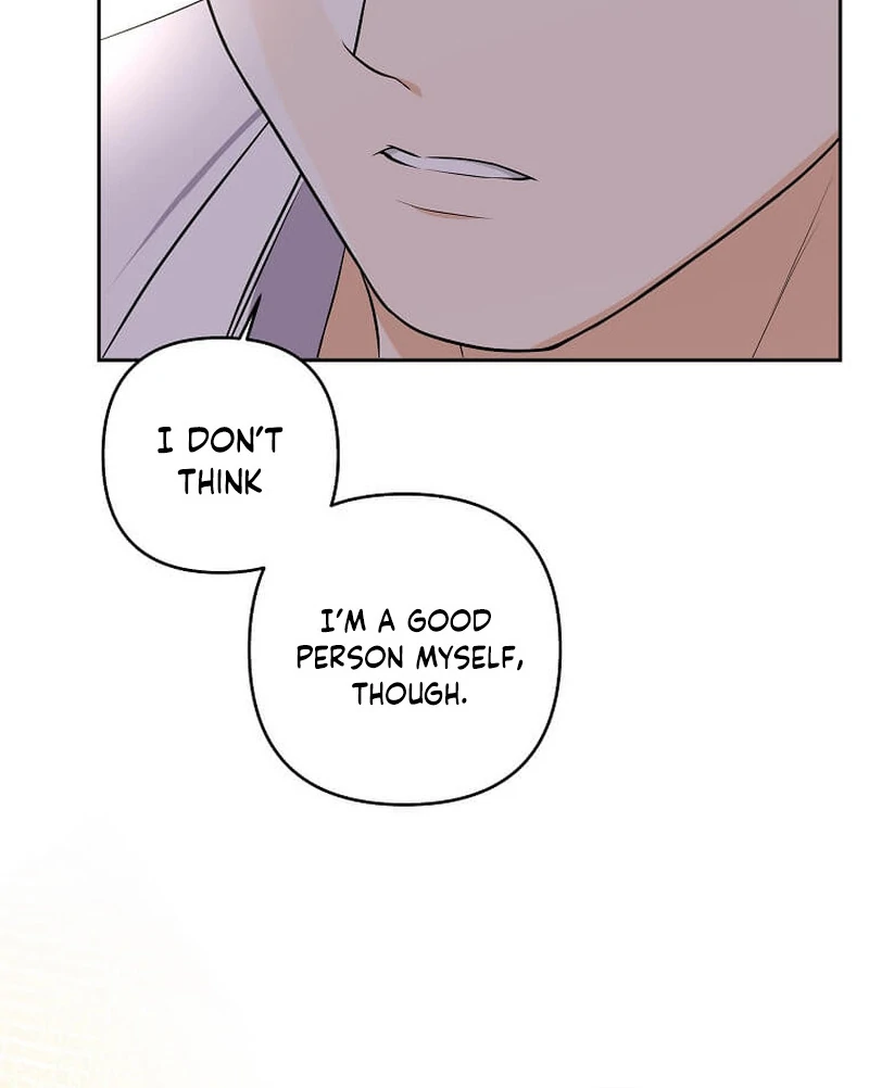 I Brought the Male Lead to His Knees Before Me Chapter 22 - page 70