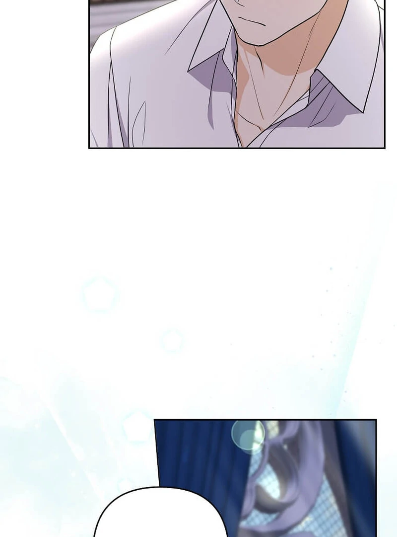 I Brought the Male Lead to His Knees Before Me Chapter 22 - page 73