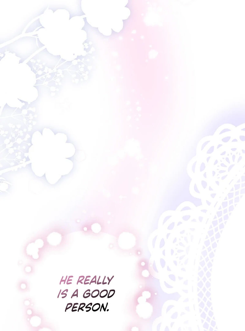 I Brought the Male Lead to His Knees Before Me Chapter 22 - page 93