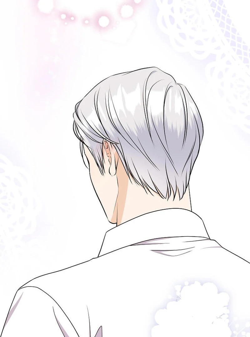 I Brought the Male Lead to His Knees Before Me Chapter 22 - page 94