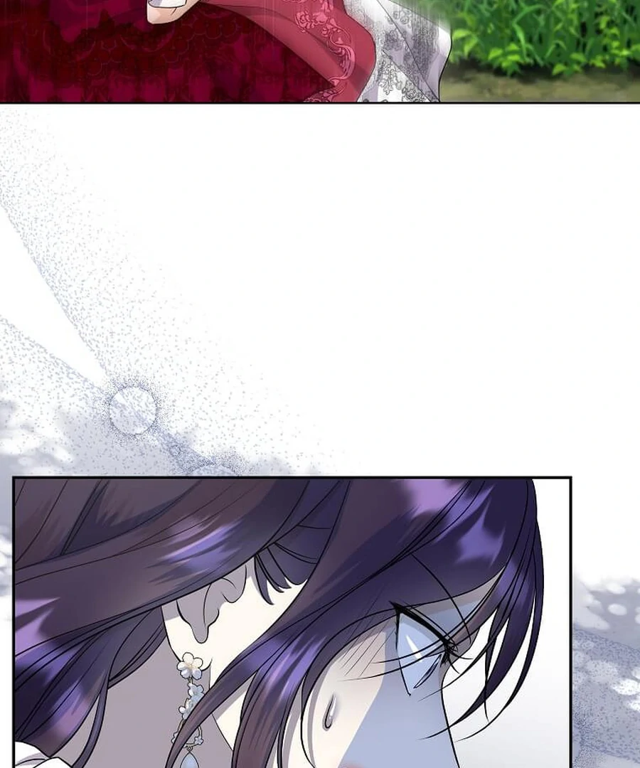 I Brought the Male Lead to His Knees Before Me Chapter 23 - page 112