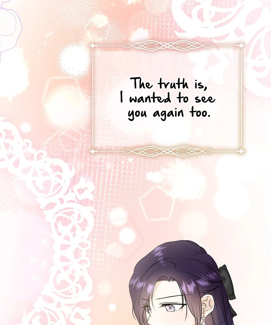 I Brought the Male Lead to His Knees Before Me Chapter 23 - page 15