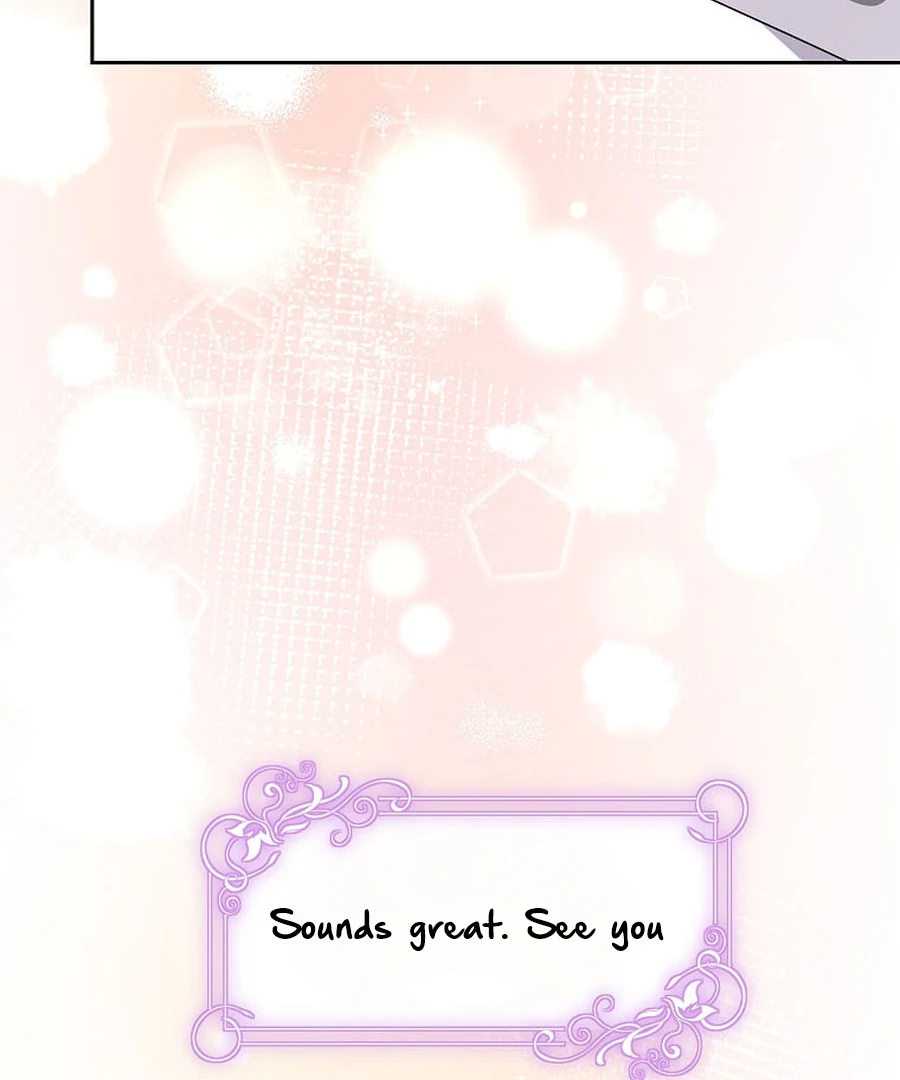 I Brought the Male Lead to His Knees Before Me Chapter 23 - page 20
