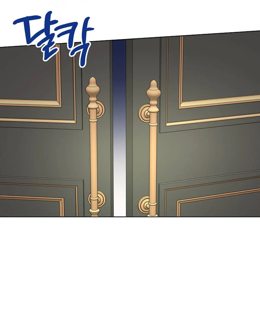 I Brought the Male Lead to His Knees Before Me Chapter 23 - page 26
