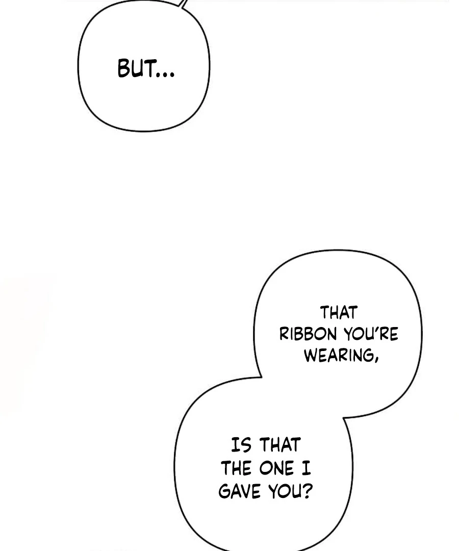 I Brought the Male Lead to His Knees Before Me Chapter 23 - page 31