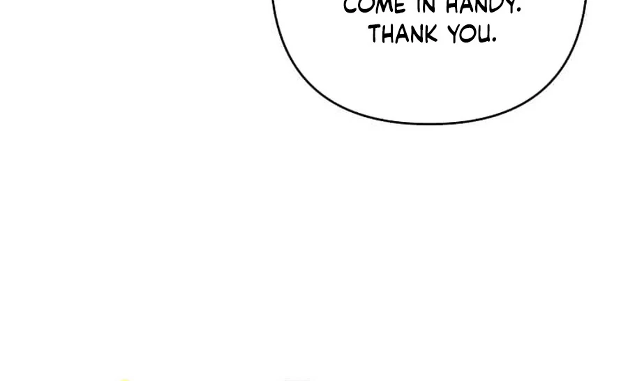 I Brought the Male Lead to His Knees Before Me Chapter 23 - page 34