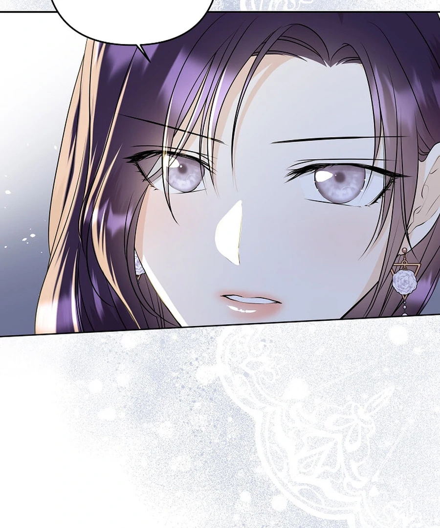 I Brought the Male Lead to His Knees Before Me Chapter 23 - page 66