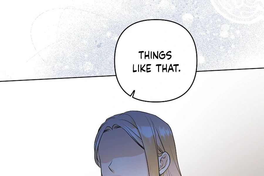 I Brought the Male Lead to His Knees Before Me Chapter 23 - page 67