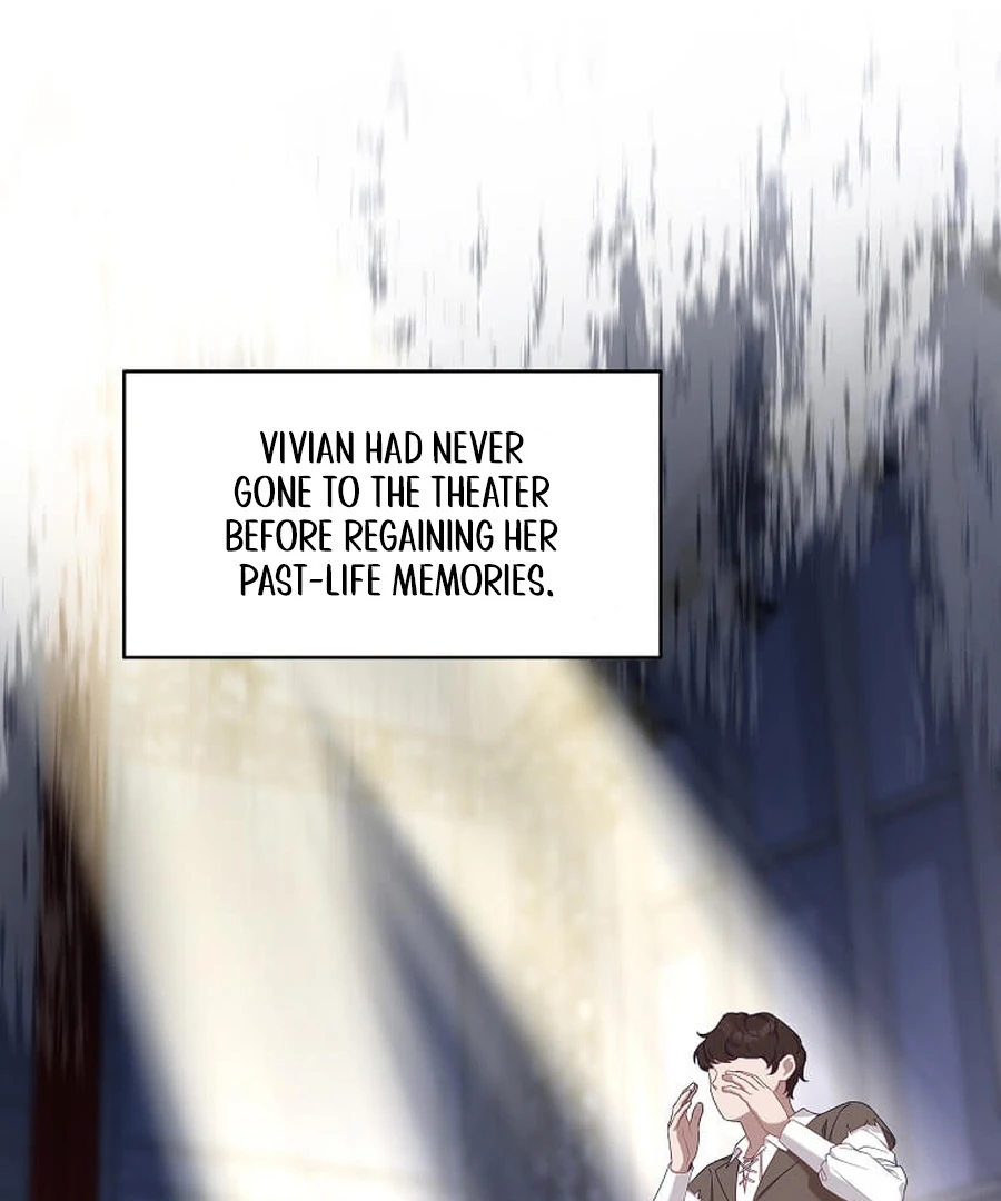 I Brought the Male Lead to His Knees Before Me Chapter 23 - page 69