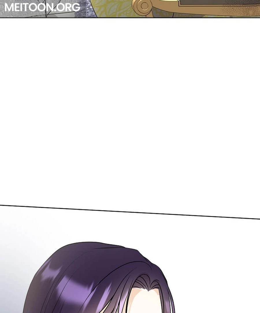 I Brought the Male Lead to His Knees Before Me Chapter 23 - page 77