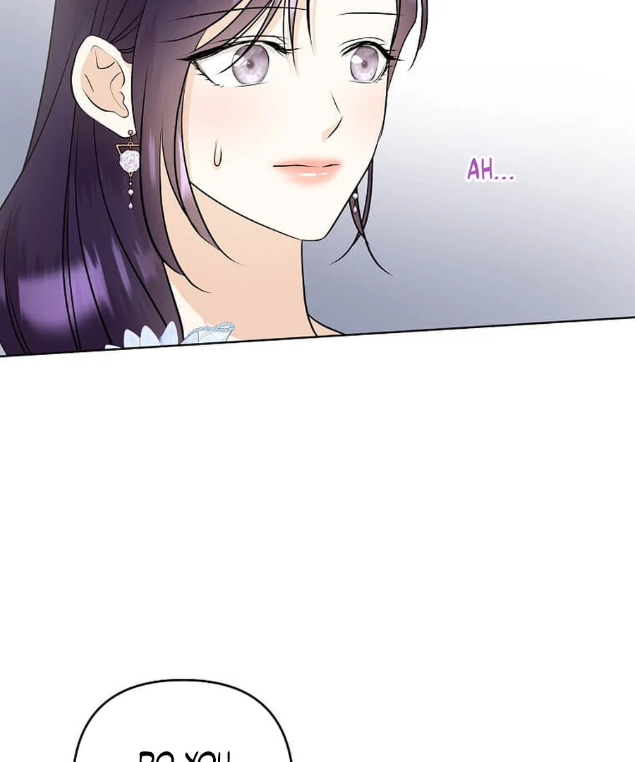 I Brought the Male Lead to His Knees Before Me Chapter 23 - page 78
