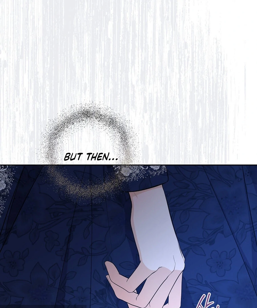 I Brought the Male Lead to His Knees Before Me Chapter 23 - page 89