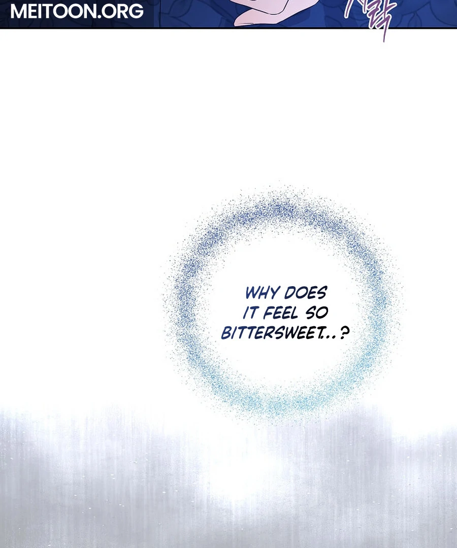 I Brought the Male Lead to His Knees Before Me Chapter 23 - page 90