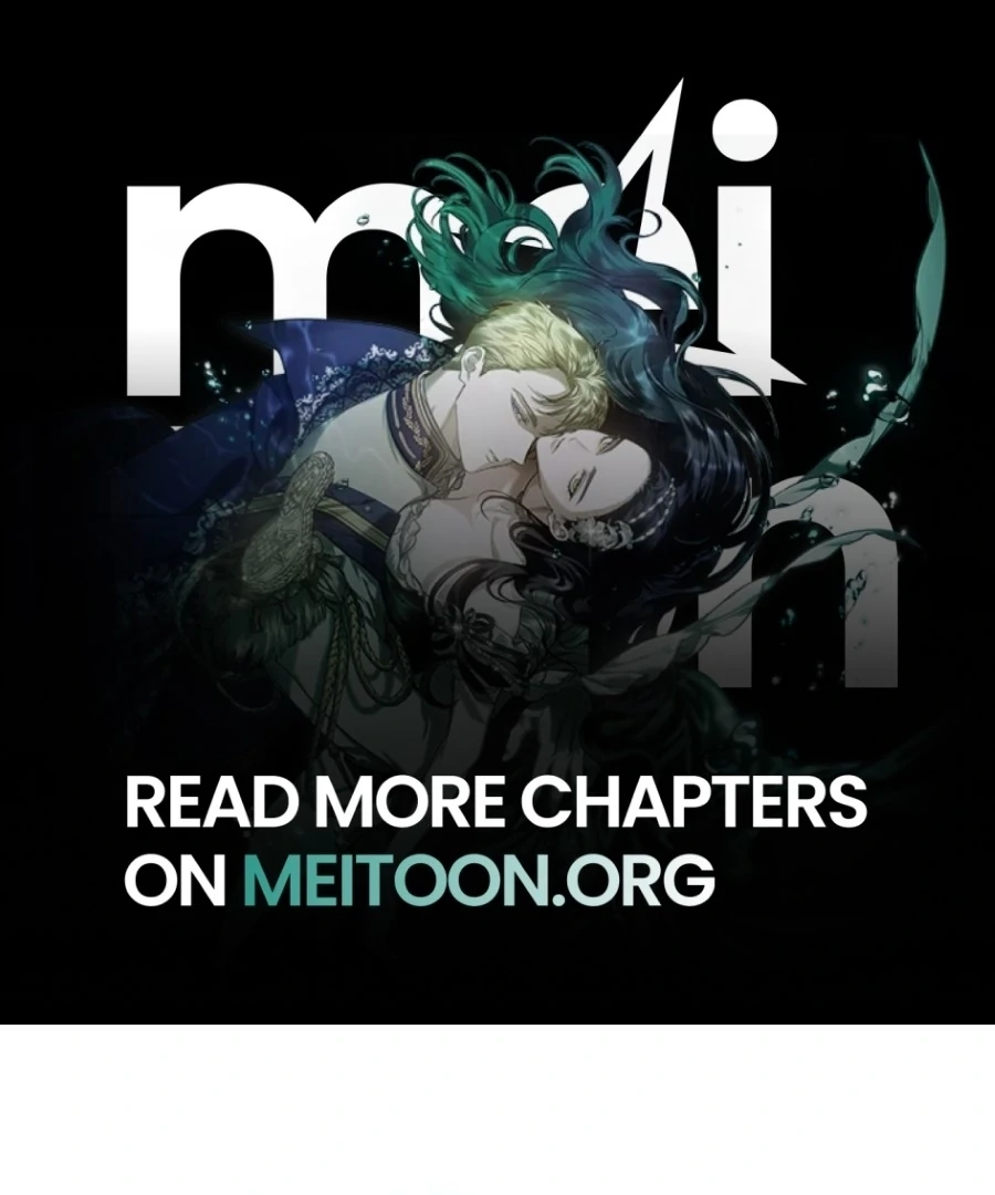 I Brought the Male Lead to His Knees Before Me Chapter 25 - page 1
