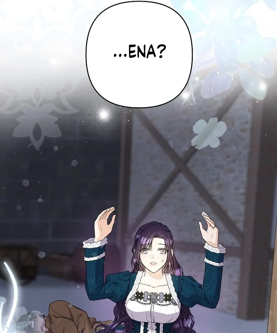 I Brought the Male Lead to His Knees Before Me Chapter 25 - page 106