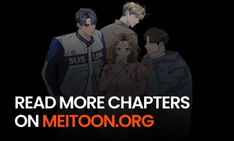 I Brought the Male Lead to His Knees Before Me Chapter 25 - page 110