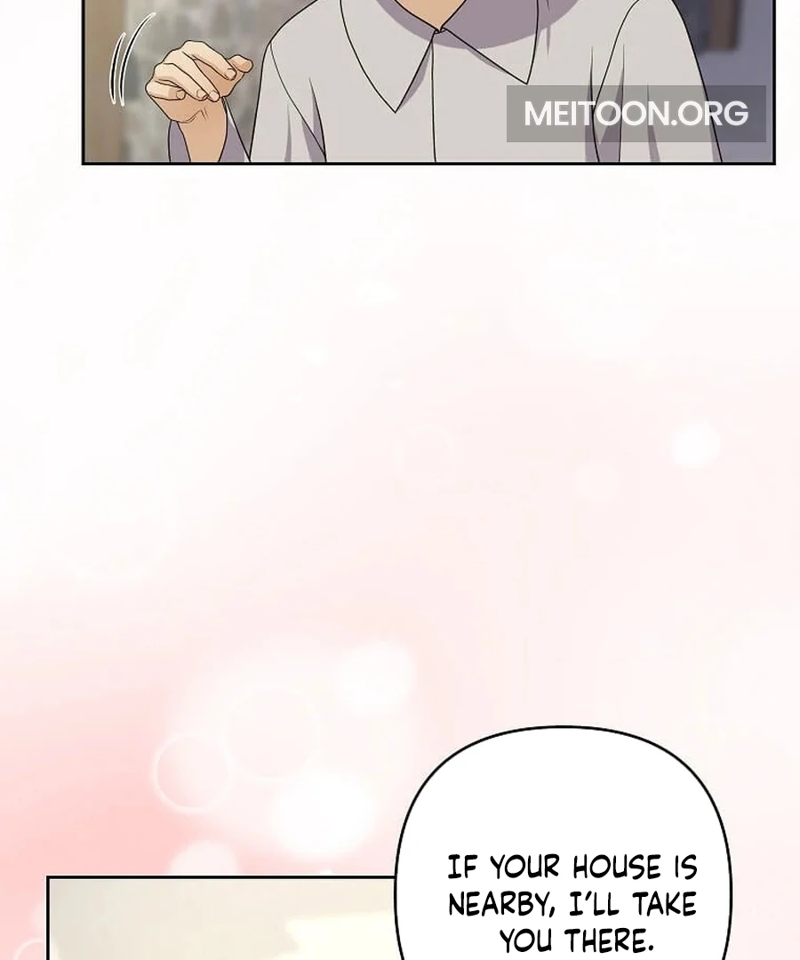I Brought the Male Lead to His Knees Before Me Chapter 25 - page 29