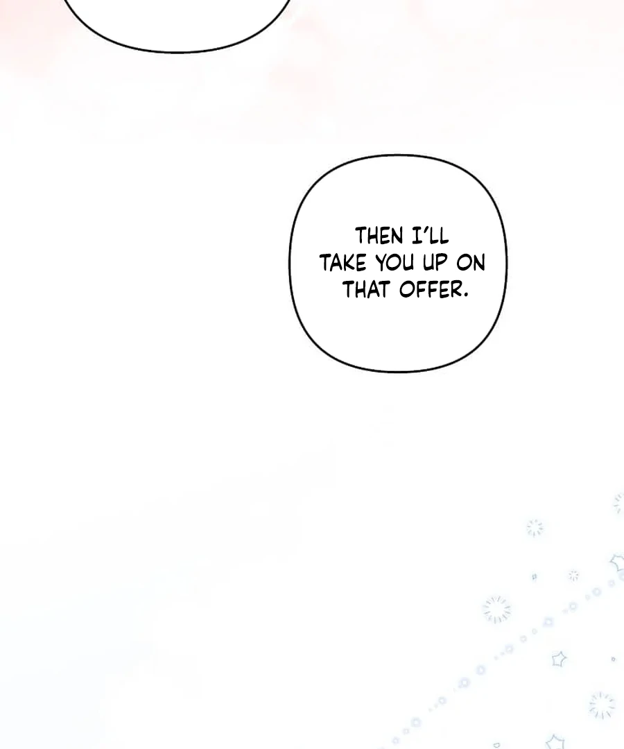 I Brought the Male Lead to His Knees Before Me Chapter 25 - page 31