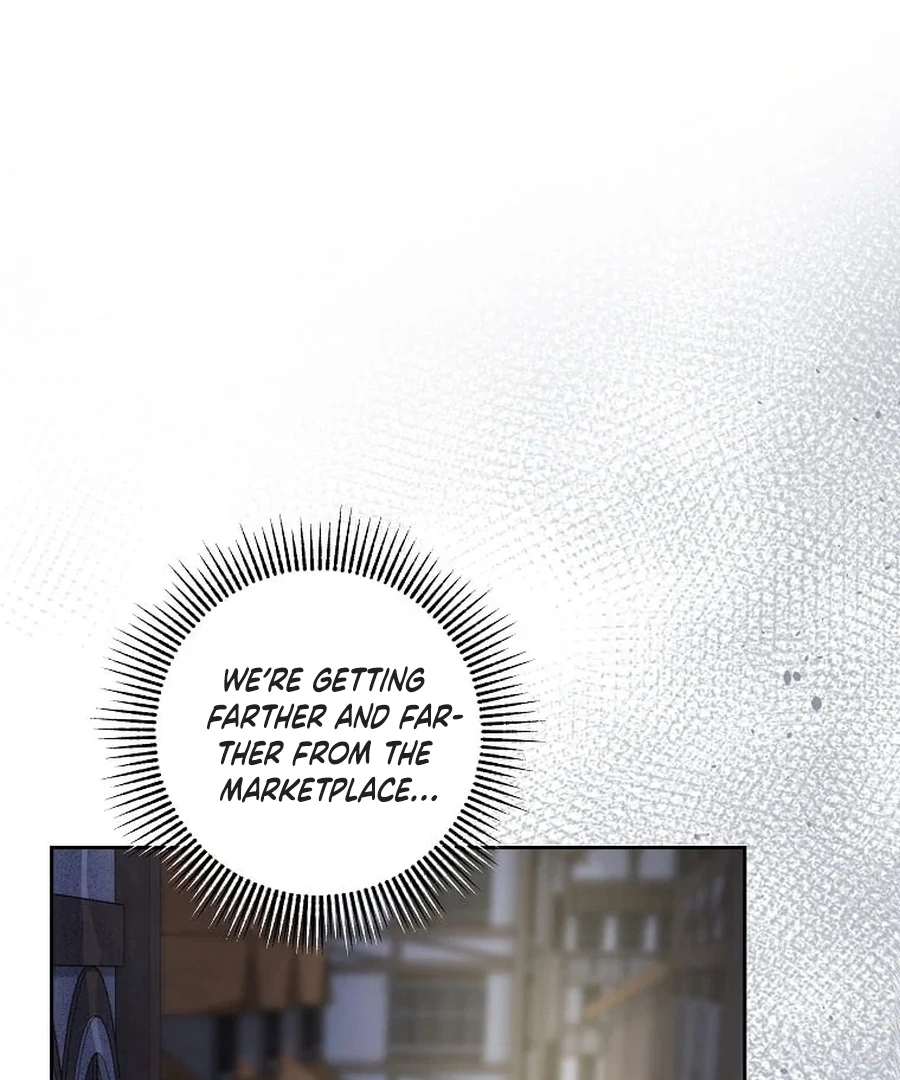 I Brought the Male Lead to His Knees Before Me Chapter 25 - page 35
