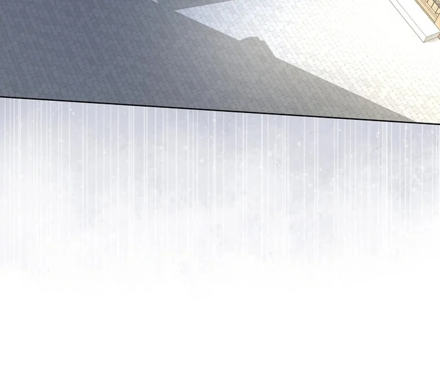 I Brought the Male Lead to His Knees Before Me Chapter 25 - page 65
