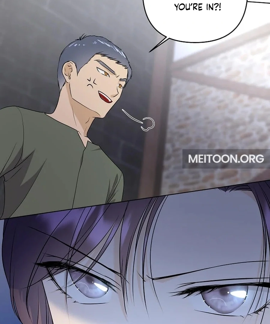 I Brought the Male Lead to His Knees Before Me Chapter 25 - page 72