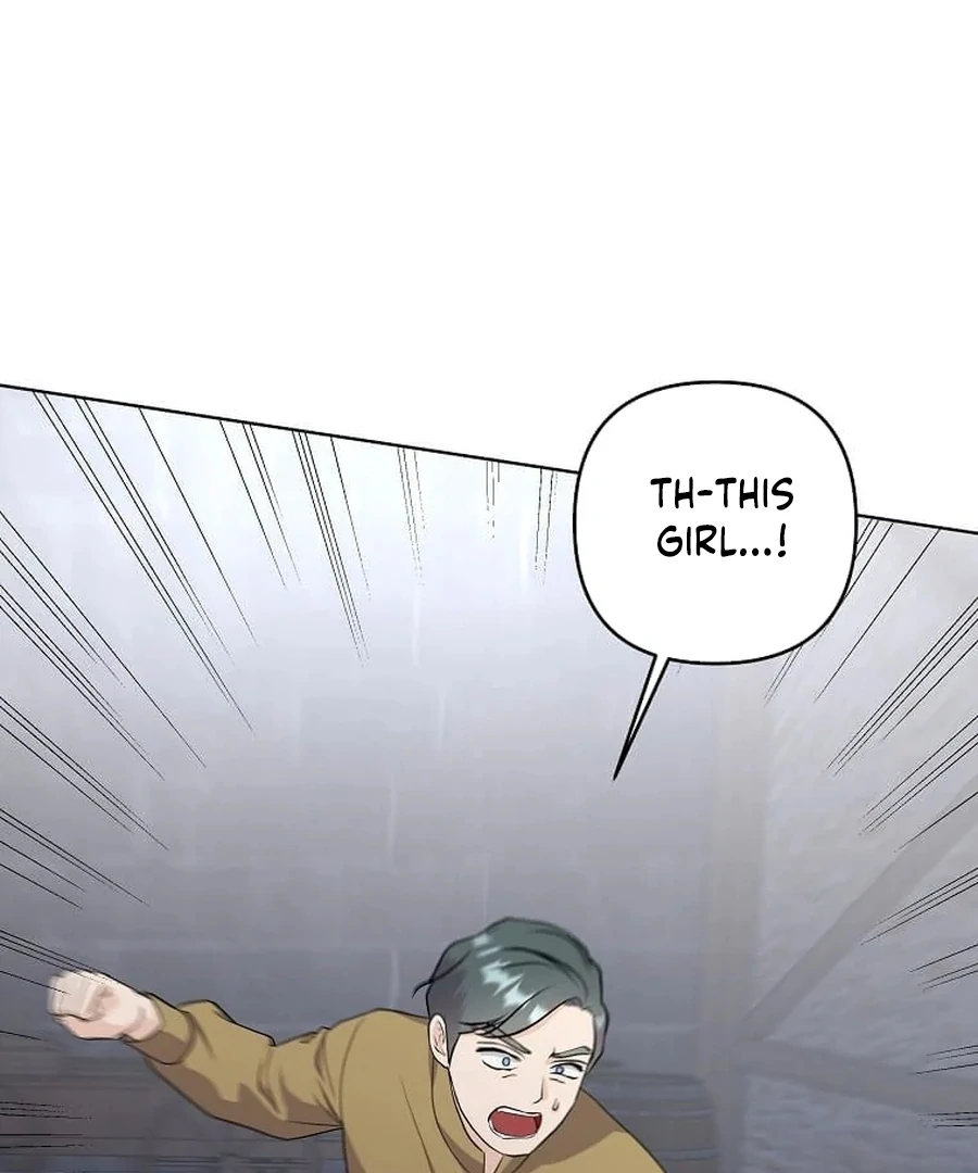 I Brought the Male Lead to His Knees Before Me Chapter 25 - page 77