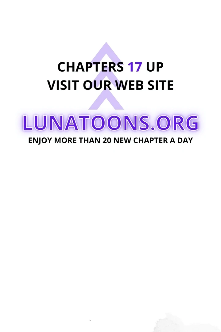 In the Dark Night, the Silver Moon Shines Coldly Chapter 13 - page 1