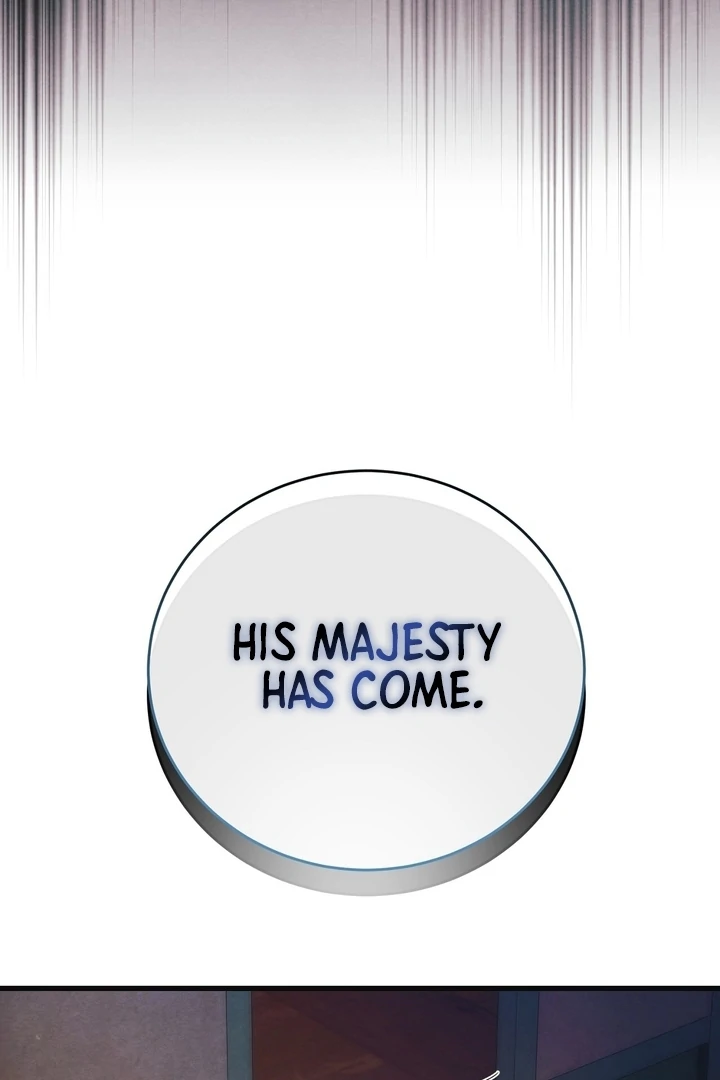 In the Dark Night, the Silver Moon Shines Coldly Chapter 13 - page 19