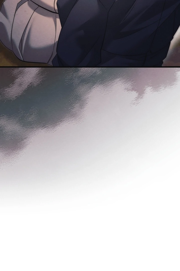 In the Dark Night, the Silver Moon Shines Coldly Chapter 13 - page 29