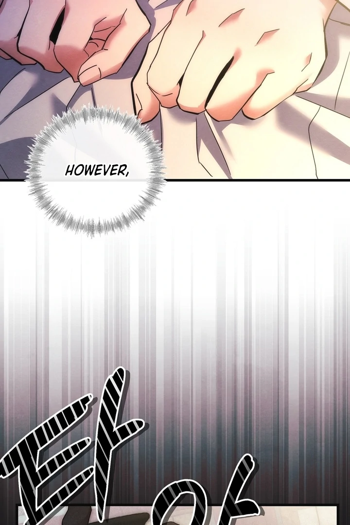 In the Dark Night, the Silver Moon Shines Coldly Chapter 13 - page 38