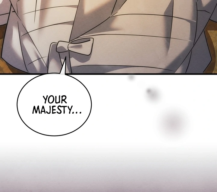 In the Dark Night, the Silver Moon Shines Coldly Chapter 13 - page 83