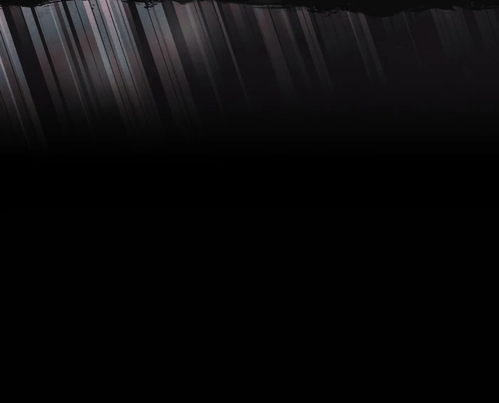 In the Dark Night, the Silver Moon Shines Coldly Chapter 13 - page 87