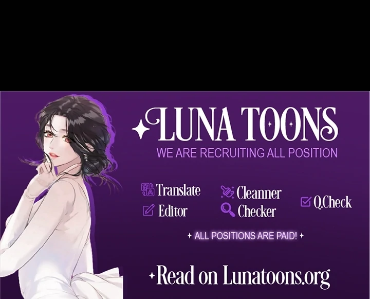 In the Dark Night, the Silver Moon Shines Coldly Chapter 13 - page 88