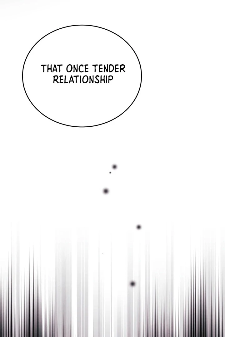 In the Dark Night, the Silver Moon Shines Coldly Chapter 15 - page 18