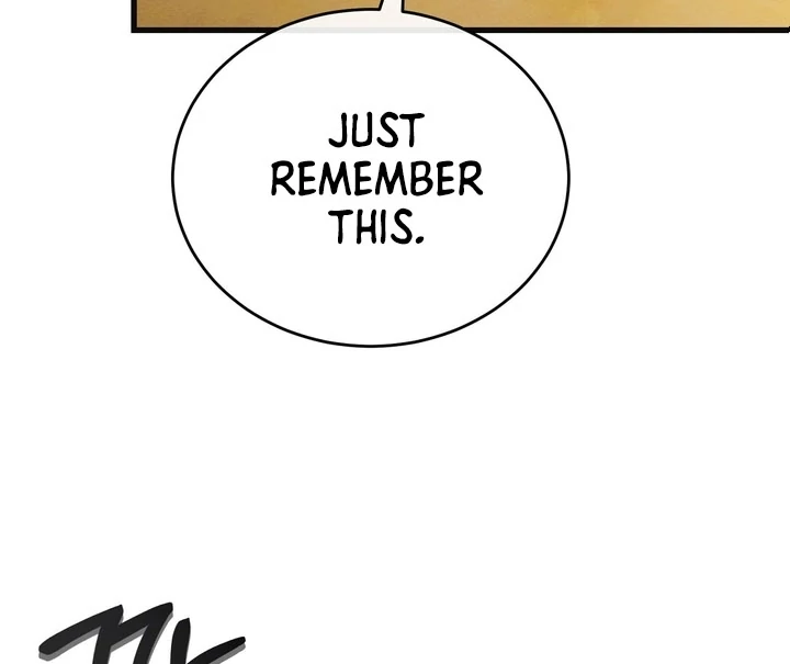 In the Dark Night, the Silver Moon Shines Coldly Chapter 15 - page 41