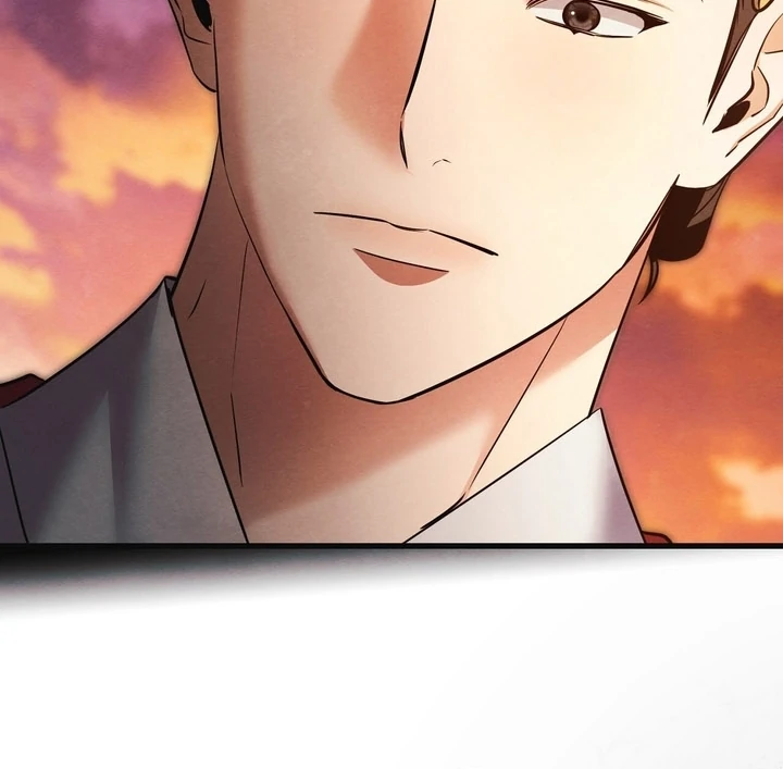 In the Dark Night, the Silver Moon Shines Coldly Chapter 15 - page 70