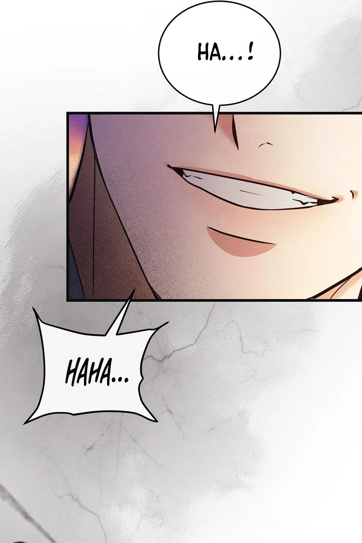 In the Dark Night, the Silver Moon Shines Coldly Chapter 15 - page 71