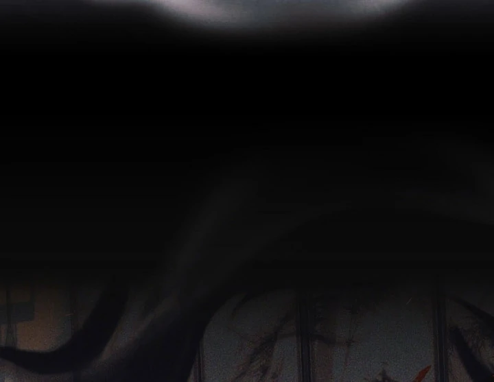 In the Dark Night, the Silver Moon Shines Coldly Chapter 15 - page 83